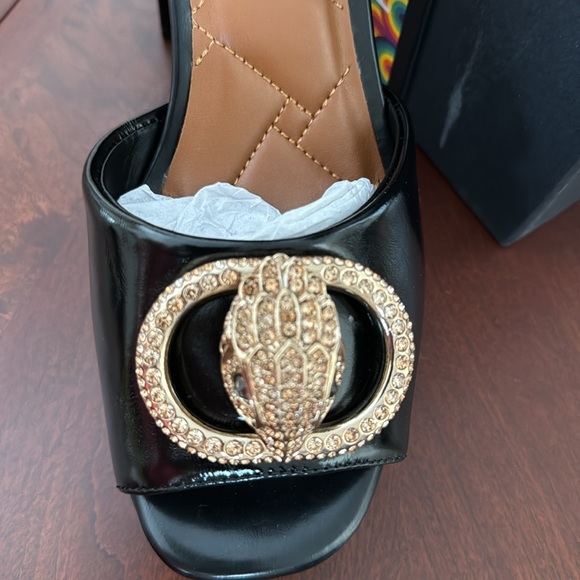 Kurt Geiger London Women's
Heels new 8/5 - Picture 11 of 12